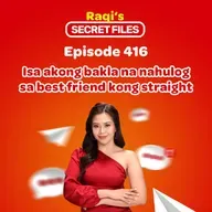 Isa akong bakla na nahulog sa best friend kong straight