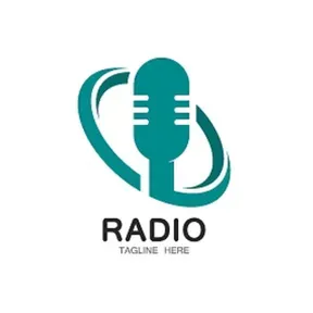 RADIO KUMASI