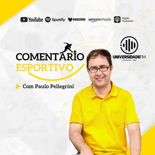 Esporte: Gestão Samir Xaud reverbera antigas reivindicações