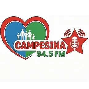 Campesina 94.5 FM