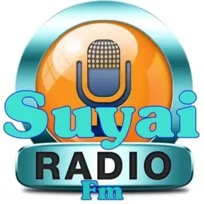 SUYAIRADIO STEREO
