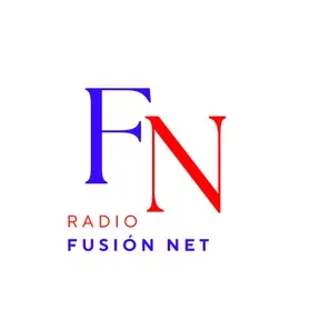 Radio Fusión Net