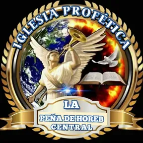 RADIO PEÑA DE HOREB