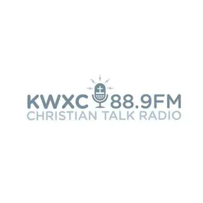 KWXC 88.9 FM