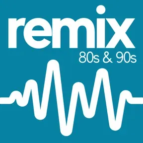 Lebonmix Remix
