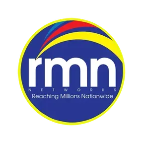 iFM Roxas