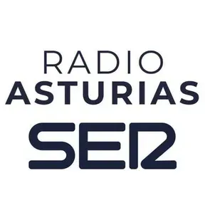 Radio Asturias SER en directo