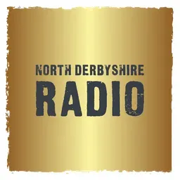 North Derbyshire Radio