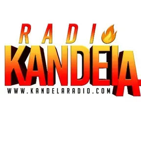 Radio KandeLA