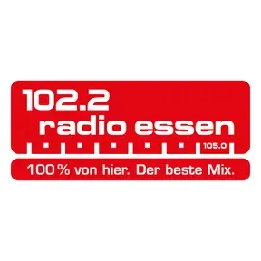 Radio Essen Live