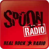 Spoon Radio Acoustic Rock Live