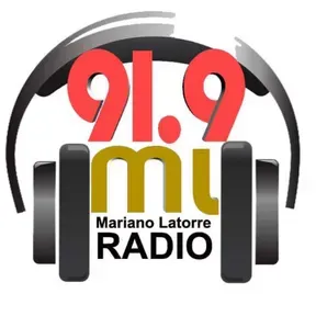 Mariano Latorre Radio