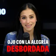 Al Grano: Ojo con la alegría desbordada