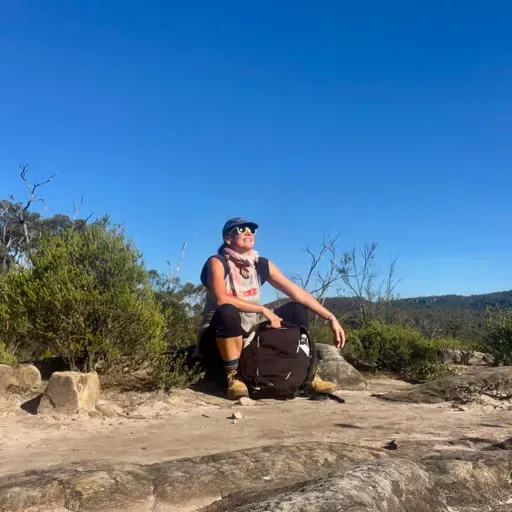 The Krishna Principle: Charisma as a Yoga Business Skill