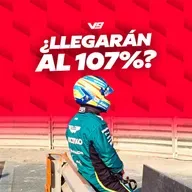 Actualidad F1 y test Baréin: ¿Llegará Alonso al 107%? | Toto Wolff: "Lo próximo es aparecer en los archivos de Epstein"