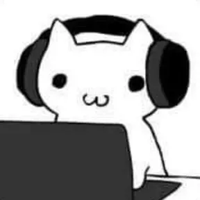 Radio Rainy de Comunicacao