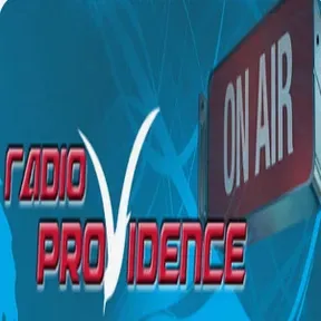 www.radioprovidence.com