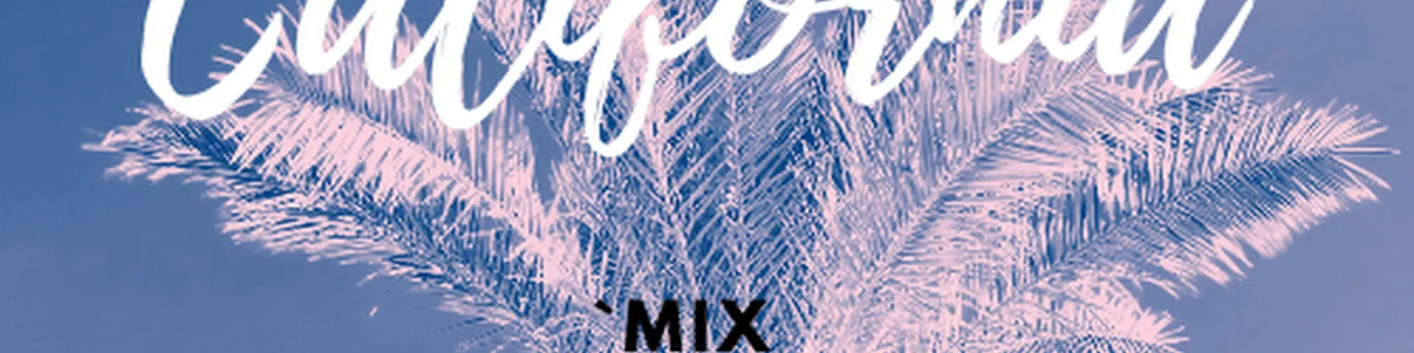 California  Inspiration Talk