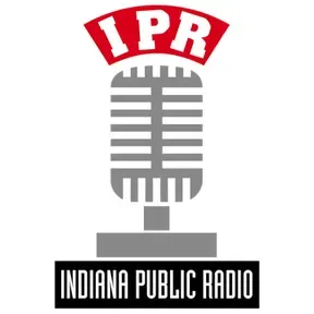 WBSH Indiana Public Radio