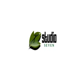 Studio 7