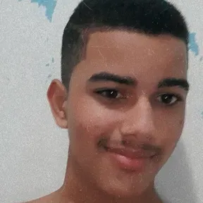 Kakdiiejfie