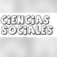 11 movimientos y revoluciones implicados en la construcción 