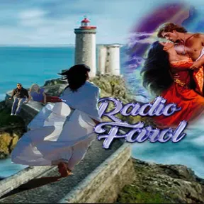 Radio Farol