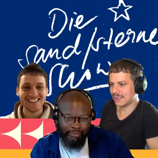 Das Problem mit der Lobpreis-Industrie