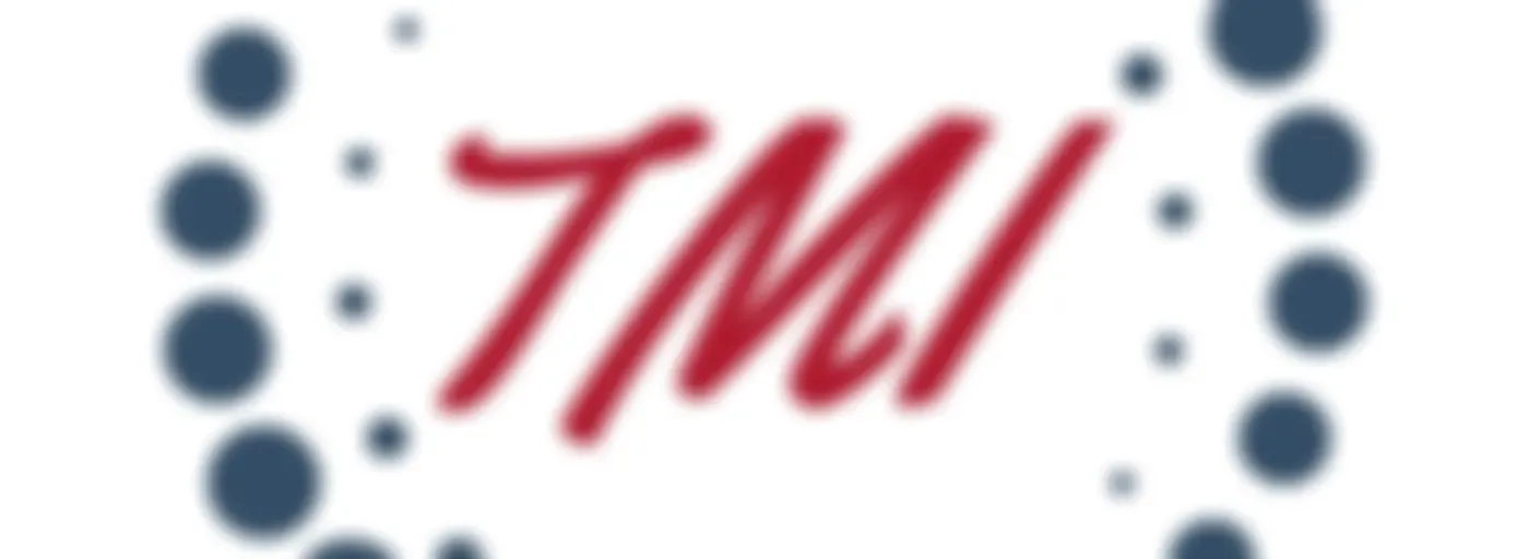 Tutorías Medicina Interna