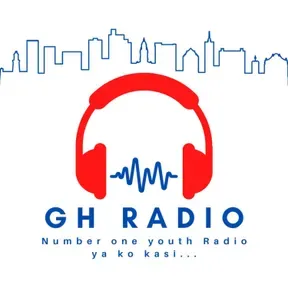 GH Radio