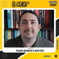 Tiago Ramos e Mattos