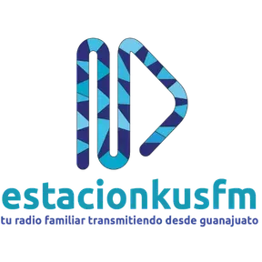 estacionkusfmme