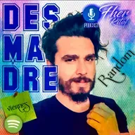 T1-E7 - Desmadre Random