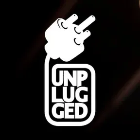 Unplugged