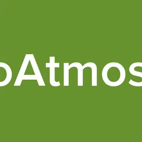 NeroAtmosfera