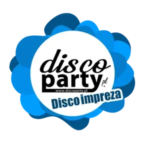 DiscoParty.pl - Disco Impreza