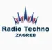 Radio Techno Zagreb
