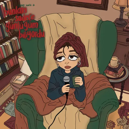 insanlara kurmamanız gereken cümleler var