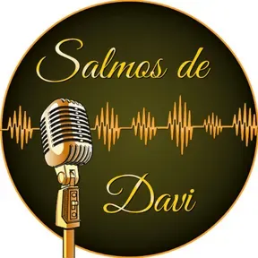 salmosdedavi
