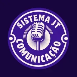 Evangelho e Música