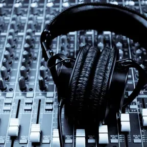 Radio Renacer