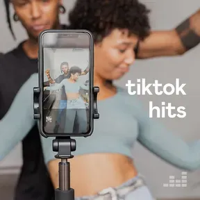 Tik Tok Hits