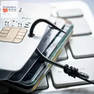 Estafas a través de Internet