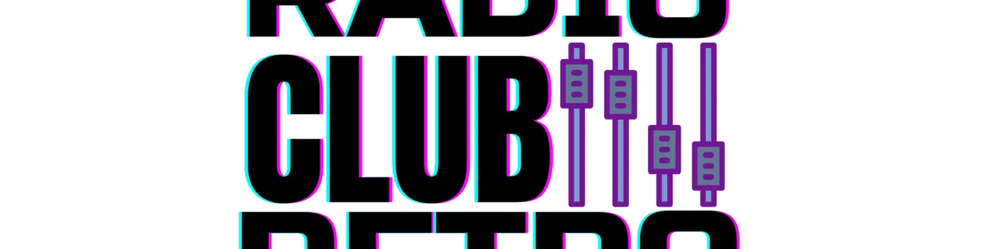 CLUB RETRO