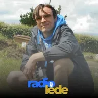 2026-03-30 Wat te doen in Lede