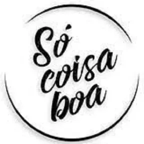 COISA BOA