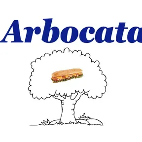 Arbocata