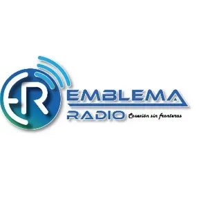 Emblema Radio