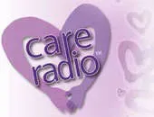 Care Radio
