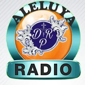 RADIO ALELUYA DRP